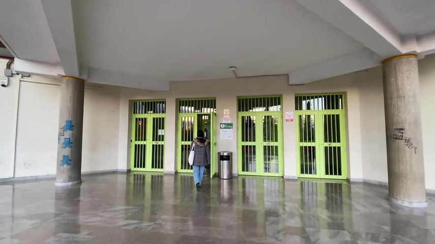 LUGAR_ LÓPEZCÁRDENAS,CARMEN